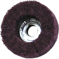 ���j�����f�B�X�N�~�j�@�ӂT�O�����@���P�Q