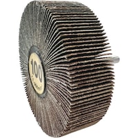 ���Q�����t�t���b�v�@�W�O�~�R�O�~�U�����@