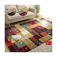 �t�H���A�@�J�[�y�b�g�@�E�B���g���J�[�y�b�g�@�x�[�W���@�P�U�O�~�Q�R�O�����@�@�P�R�Q�P�O�V�O�O�Q�O�S�O�P