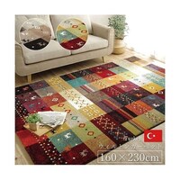 �t�H���A�@�J�[�y�b�g�@�E�B���g���J�[�y�b�g�@���b�h�@�P�U�O�~�Q�R�O�����@�@�P�R�Q�P�O�V�O�Q�S�O�S�O�P