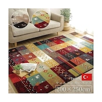 �t�H���A�@�J�[�y�b�g�@�E�B���g���J�[�y�b�g�@�x�[�W���@�Q�O�O�~�Q�T�O�����@�@�P�R�Q�P�O�V�O�O�Q�O�U�O�P