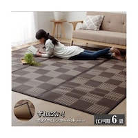 �E�B�[�h�@�J�[�y�b�g�@�|���v���s�����J�[