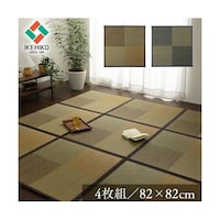 �j�[���@�J�[�y�b�g�@�u����@�u���[�@�W�Q�~�W�Q�~�P�D�V�����@���F�S���g�@�P�P�P�O�U�Q�O�O�S�O�Q�O�S