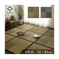 �j�[���@�J�[�y�b�g�@�u����@�u���E���@�W�Q�~�W�Q�~�P�D�V�����@���F�U���g�@�P�P�P�O�U�Q�O�O�U�O�Q�O�T