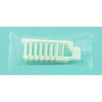 �X�P���g���u���V�@���@�������n�ܓ��@�P��