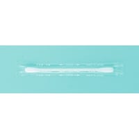 ���ʖȖ_�P�{��@�P���i�P�O�O�O�O���j