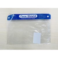 �t�F�C�X�V�[���h�@�P���i�Q�O�O�����j�@�S