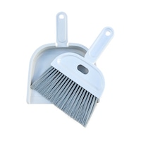 �I�[�G�e�[�u���z�[�L�Z�b�g