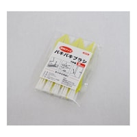 �p�L�p�L�u���V�i�P�T�{���j�@��