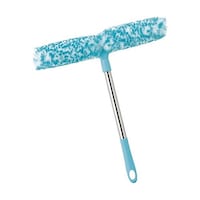 �Ԍˉ��ꂲ������E�l