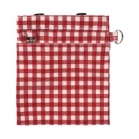 �����w���|�P�b�g�y���P�[�X�@�`�F�b�N�i��