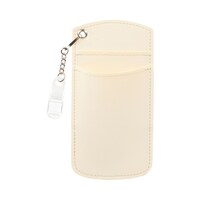 ���|�P�b�g�p�p�X�e���P�[�X�@�z���C�g�@�R�R�S�O�Q�O