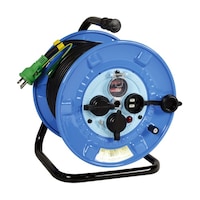 �R�[�h���[���@�P�O�O�u�@�h�J�h�o�^�@���y�A�|�b�L���@���x�Z���T�[�t�@�ߕ��טR�d�ی쌓�p�u���[�J�[�t�@�R�O���@�m�o�v�|�d�j�R�R�q�d�|�r