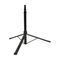 �~�j�o���[�����C�g�p�O�r�@�k�a�`�|�k