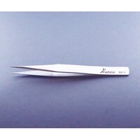 �X�e�����X�s���Z�b�g�@�`�`�^�C�v�@�r�t�r�R�O�S�@�o�������������@�m�x�|�P