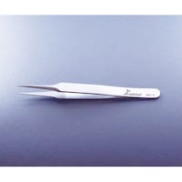 �X�e�����X�s���Z�b�g�@�f�f�^�C�v�@�r�t�r�R�O�S�@�o�������������@�m�x�|�Q