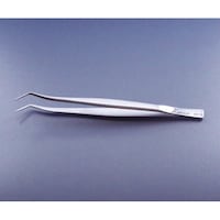 �X�e�����X�s���Z�b�g�@���ȃ^�C�v�@�r�t�r�R�O�S�@�o�������������@�m�x�|�T