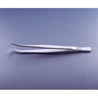 �X�e�����X�s���Z�b�g�@���ȃ^�C�v�@�r�t�r�S�R�O�@�o�������������@�m�x�|�T�|�P