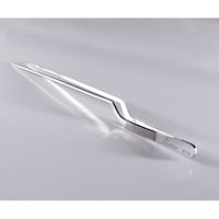 �X�e�����X�s���Z�b�g�@���[�c�F�^�C�v�i�Q�T�O�j�r�t�r�R�O�S�@�o�������������@�m�x�|�W