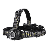 �w�b�h�E�H�[�Y�@�w�b�h���C�g�a�a�@�S�V�O�[�U�O���[�����@�g�k�o�|�Q�T�O�P