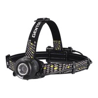 �w�b�h�E�H�[�Y�@�w�b�h���C�g�a�a�@�T�V�O�[�S�O���[�����@�g�k�o�|�Q�T�O�Q