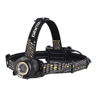 �w�b�h�E�H�[�Y�@�w�b�h���C�g�n�C�u���b�h�a�a�@�U�R�O�[�T�O���[�����@�g�k�o�|�Q�T�O�R