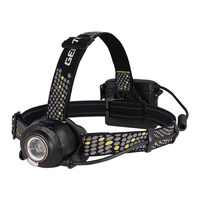 �w�b�h�E�H�[�Y�@�w�b�h���C�g�n�C�u���b�h�n�C�G���h�a�a�@�W�O�O�[�S�O���[�����@�g�k�o�|�Q�T�O�S