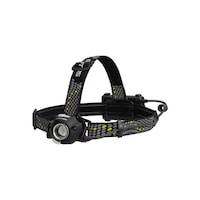 �f���^�s�[�N�@���[�V�����Z���T�[�w�b�h��