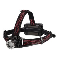 �f�V���[�Y�@�����ԏƎ˃w�b�h���C�g�@�n�C�u���b�h�@�f�g�|�Q�O�R�q�f