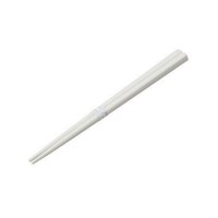 ���@�P�X�D�T�����@�v���X�`�b�N�@���{���@