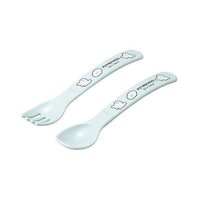 �X�v�[���@�t�H�[�N�@�Z�b�g�@�V�i�Ղ���@