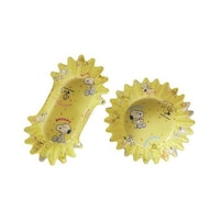 �������J�b�v�@���ٓ��J�b�v�Z�b�g�@�X�k�[