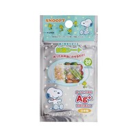 �R�ۃV�[�g�@�X�k�[�s�[�@�R�O������@�o�m