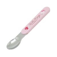 �X�v�[���@�n���[�L�e�B�t���[�c�@�r�e�|�R