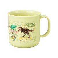 �R�b�v�@�Q�O�O�����@�R�ہ@�v���X�`�b�N�@