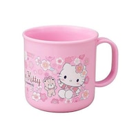 �R�b�v�@�v���X�`�b�N�@�n���[�L�e�B�@�T�N