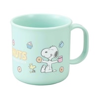 �R�b�v�@�Q�O�O�����@�v���J�b�v