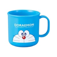 �R�b�v�@�h��������@�Q�O�O�����@�H��@��