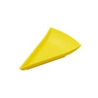 �v���[�g�@�P�O���@�P�S�����@���F�R���Z�b�g�@�p�[�Z���g�v���[�g�@�v���X�`�b�N�@�M�@�H��@���{���@�C�G���[�@�o�b�o�|�P�O