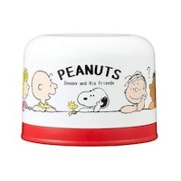 �R�b�v�@�y�b�g�{�g���p�@�X�k�[�s�[�@�s�[