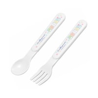 �X�v�[���@�t�H�[�N�@�Z�b�g�@���݂��R���炵�@�v���X�`�b�N�@���{���@�r�e�|�Q�V