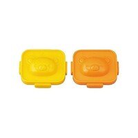 ��ł��܂��^�@�����b�N�}�@�k�r�|�T