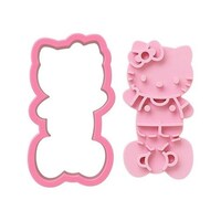 �H�p�������^�@�g�[�X�g�}���@�n���[�L�e�B