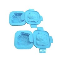 ��ł��܂��^�@�����񂵂�g�[�}�X�@�k�r�|