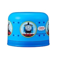 �R�b�v�@�y�b�g�{�g���p�@�����񂵂�g�[�}