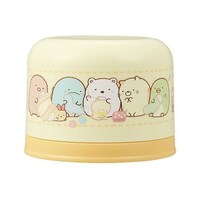 �R�b�v�@�y�b�g�{�g���p�@���݂��R���炵�@�P�R�O�����@�R�b�v�Z�b�g�@�C�G���[�@�a�b�|�Q�O