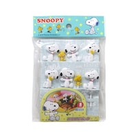 �s�b�N�@�j�R�j�R�s�b�N�@�X�k�[�s�[�@�W��