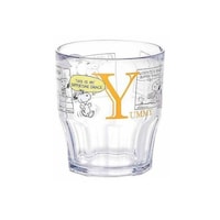 �R�b�v�@�R�O�O�����@�v���J�b�v�@�X�k�[�s�[�@�s�[�i�b�c�@�v���X�`�b�N�@���{���@�x�@�b�|�V