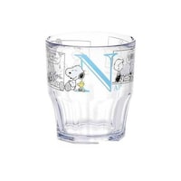 �R�b�v�@�R�O�O�����@�v���J�b�v�@�X�k�[�s�[�@�s�[�i�b�c�@�v���X�`�b�N�@���{���@�m�@�b�|�V