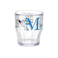 �R�b�v�@�R�O�O�����@�v���J�b�v�@�X�k�[�s�[�@�s�[�i�b�c�@�v���X�`�b�N�@���{���@�l�@�b�|�V